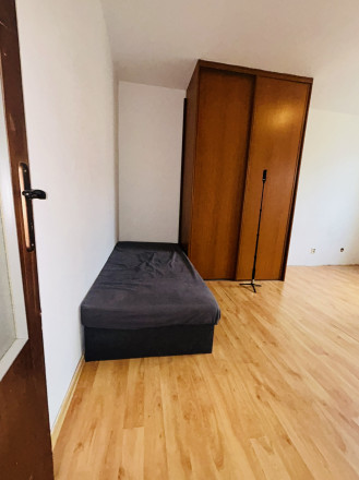 HOMreal.sk | REZERVOVANE! | 1-izbový byt, 32 m² | Tehelná ulica, Trnava | Výborná lokalita pri centre - fotografia 3