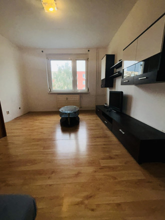 HOMreal.sk | REZERVOVANE! | 1-izbový byt, 32 m² | Tehelná ulica, Trnava | Výborná lokalita pri centre - fotografia 4