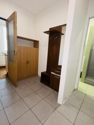 HOMreal.sk | REZERVOVANE! | 1-izbový byt, 32 m² | Tehelná ulica, Trnava | Výborná lokalita pri centre - fotografia 6