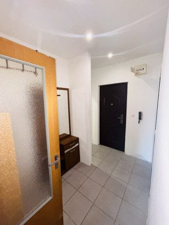 HOMreal.sk | REZERVOVANE! | 1-izbový byt, 32 m² | Tehelná ulica, Trnava | Výborná lokalita pri centre - fotografia 7