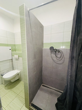 HOMreal.sk | REZERVOVANE! | 1-izbový byt, 32 m² | Tehelná ulica, Trnava | Výborná lokalita pri centre - fotografia 8