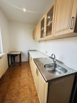 HOMreal.sk | REZERVOVANE! | 1-izbový byt, 32 m² | Tehelná ulica, Trnava | Výborná lokalita pri centre - fotografia 10