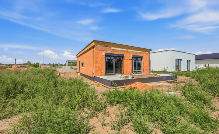 HOMreal.sk_MODERNÝ 4-IZBOVÝ BUNGALOV | SLOVENSKÁ NOVÁ VES | POZEMOK 508 m² | ÚŽITKOVÁ PLOCHA 120 m² - fotografia 7